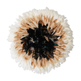 Juju Hat beige 60 cm