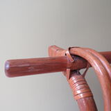 Rocking horse 60s/70s