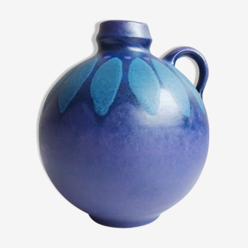 Vase by KMK Decor Viola