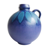 Vase by KMK Decor Viola