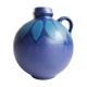 Vase by KMK Decor Viola