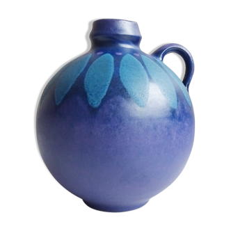Vase by KMK Decor Viola