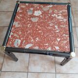 Table basse de salon