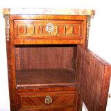 Chiffonier