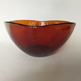 Bowl salad bowl Vereco