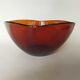 Bowl salad bowl Vereco