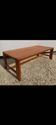 Pierre CHAPO Low Table-T06 Vintage 1950-1970