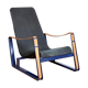 Jean Prouvé Club Chair Cité for Tecta, 1930