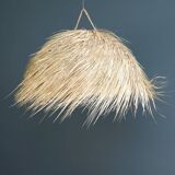 RIZANA Straw Suspension