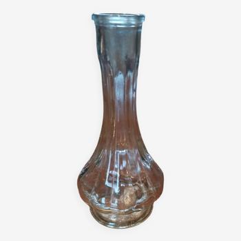 Vase soliflore vintage