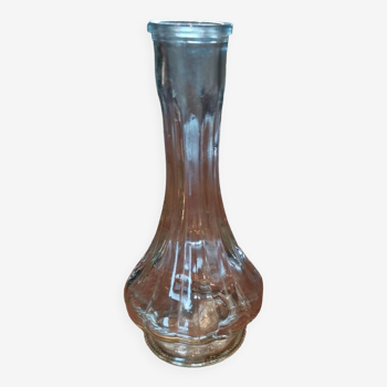 Vintage soliflore vase