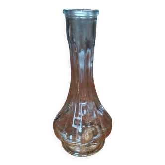 Vase soliflore vintage