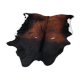 Peau de vache