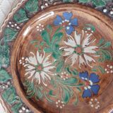 Assiette de Souffleheim