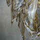 Lustre vintage Murano – La Murrina