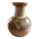Vase Michel Bailly
