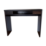Console Tokyo