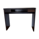 Console Tokyo