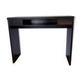 Console Tokyo