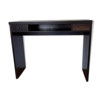 Console Tokyo