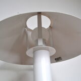 Lampe Lyfa par Bent Karlby design Danemark
