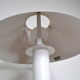 Lyfa lamp by Bent Karlby, design Denmark
