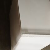 Metal office furniture