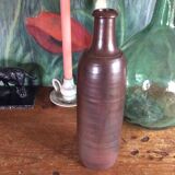 Sandstone bottle