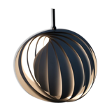 Suspension Verner Panton model Moon light