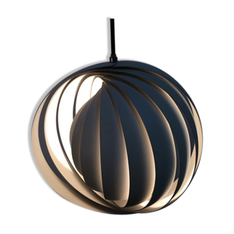 Verner Panton suspension model Moon light