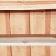 Vintage sideboard