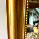 Louis Philippe mirror