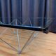 Coffee table, 1980