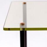 Pierre Guariche coffee table