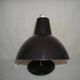 1970s cantilever desk lamp