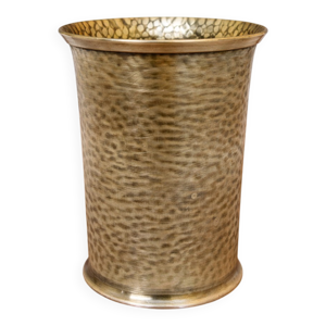 Timbale / gobelet Christian