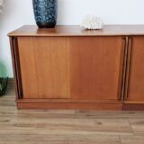 Enfilade meuble Oscar