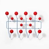 Eames 'Hang-it-all'