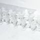 11 LIQUEUR GLASSES ST LOUIS CAMARGUE MODEL