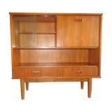Scandinavian sideboard