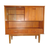 Scandinavian sideboard