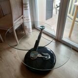 Table Georg Appelshauser