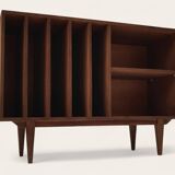 Armoire de platine Bastian