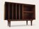 Armoire de platine Bastian