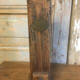 Pepper mill 60s/70s italy