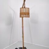 Floor lamp 1970