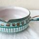 Picault ceramic frying pan