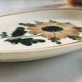 Small dish Gien France Bangui