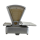 Old grocer's scale
