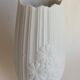 "Kaiser" West Germany porcelain vase, from the 1960s